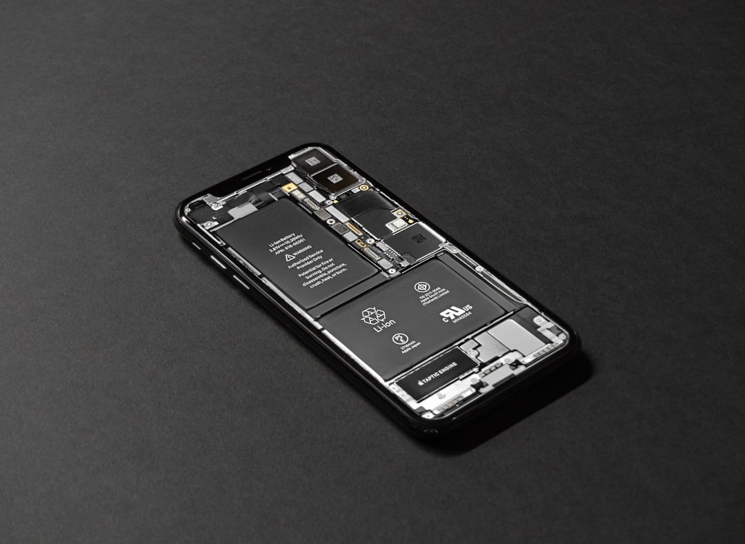 fixationcenter-com_6a
